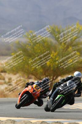 media/Apr-10-2022-SoCal Trackdays (Sun) [[f104b12566]]/Turn 5 Tree of Life (1040am)/